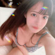 花○はるひ さいごです 姫コレクション