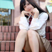 花○はるひ 🔞J〇生ハ〇エロ親父🔞 姫コレクション