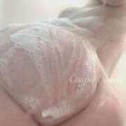 ヒメ日記 2025/05/30 11:28 投稿 うらら(9000) 原価デリヘルcospa（コスパ）