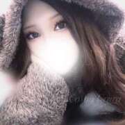 ヒメ日記 2025/05/31 13:06 投稿 うらら(9000) 原価デリヘルcospa（コスパ）