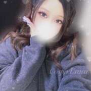 ヒメ日記 2025/06/01 12:07 投稿 うらら(9000) 原価デリヘルcospa（コスパ）