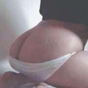 ヒメ日記 2025/06/02 09:06 投稿 うらら(9000) 原価デリヘルcospa（コスパ）