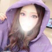 ヒメ日記 2025/06/02 11:15 投稿 うらら(9000) 原価デリヘルcospa（コスパ）