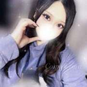 ヒメ日記 2025/06/15 18:40 投稿 うらら(9000) 原価デリヘルcospa（コスパ）