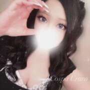 ヒメ日記 2025/07/04 17:26 投稿 うらら(9000) 原価デリヘルcospa（コスパ）