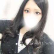 ヒメ日記 2025/07/09 14:26 投稿 うらら(9000) 原価デリヘルcospa（コスパ）