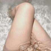 ヒメ日記 2025/07/11 09:16 投稿 うらら(9000) 原価デリヘルcospa（コスパ）