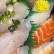 ヒメ日記 2025/07/12 01:16 投稿 うらら(9000) 原価デリヘルcospa（コスパ）