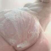 ヒメ日記 2025/07/12 18:26 投稿 うらら(9000) 原価デリヘルcospa（コスパ）