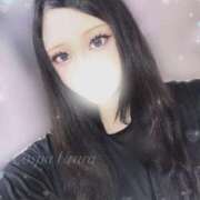 ヒメ日記 2025/08/08 17:47 投稿 うらら(9000) 原価デリヘルcospa（コスパ）