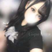 ヒメ日記 2025/10/19 04:06 投稿 うらら(9000) 原価デリヘルcospa（コスパ）