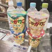 ヒメ日記 2025/11/03 12:06 投稿 うらら(9000) 原価デリヘルcospa（コスパ）