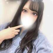 ヒメ日記 2025/12/03 21:56 投稿 うらら(9000) 原価デリヘルcospa（コスパ）