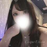 ヒメ日記 2025/12/07 12:06 投稿 うらら(9000) 原価デリヘルcospa（コスパ）