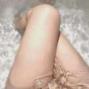 ヒメ日記 2025/12/11 15:06 投稿 うらら(9000) 原価デリヘルcospa（コスパ）