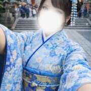 ヒメ日記 2026/01/22 16:16 投稿 うらら(9000) 原価デリヘルcospa（コスパ）