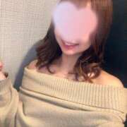 ヒメ日記 2025/05/27 21:23 投稿 IROHA Club SEXY