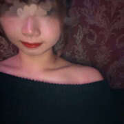 ヒメ日記 2025/06/03 21:57 投稿 IROHA Club SEXY