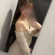 ヒメ日記 2025/06/05 21:48 投稿 IROHA Club SEXY