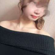 ヒメ日記 2025/06/07 22:16 投稿 IROHA Club SEXY