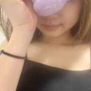 ヒメ日記 2025/06/08 21:41 投稿 IROHA Club SEXY