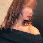 ヒメ日記 2025/06/11 21:50 投稿 IROHA Club SEXY