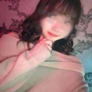 ヒメ日記 2025/06/13 23:24 投稿 IROHA Club SEXY