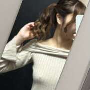 ヒメ日記 2025/06/14 20:25 投稿 IROHA Club SEXY