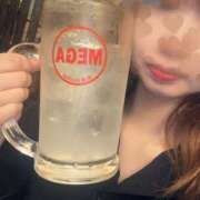 ヒメ日記 2025/06/19 20:27 投稿 IROHA Club SEXY