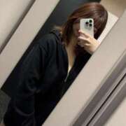 ヒメ日記 2025/06/22 20:18 投稿 IROHA Club SEXY