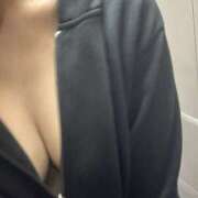 ヒメ日記 2025/06/24 20:01 投稿 IROHA Club SEXY