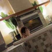 ヒメ日記 2025/06/26 20:21 投稿 IROHA Club SEXY