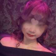 ヒメ日記 2025/06/29 20:09 投稿 IROHA Club SEXY