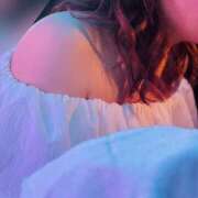 ヒメ日記 2025/07/01 22:50 投稿 IROHA Club SEXY