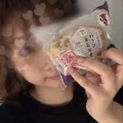 ヒメ日記 2025/07/02 20:54 投稿 IROHA Club SEXY