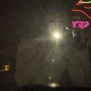 ヒメ日記 2025/07/06 22:08 投稿 IROHA Club SEXY