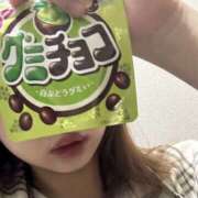 ヒメ日記 2025/07/12 20:19 投稿 IROHA Club SEXY