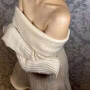 ヒメ日記 2025/07/18 20:10 投稿 IROHA Club SEXY