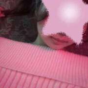 ヒメ日記 2025/07/21 21:43 投稿 IROHA Club SEXY