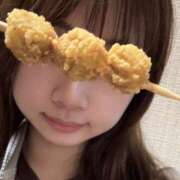 ヒメ日記 2025/07/24 20:21 投稿 IROHA Club SEXY