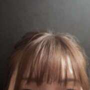 ヒメ日記 2025/07/30 20:18 投稿 IROHA Club SEXY