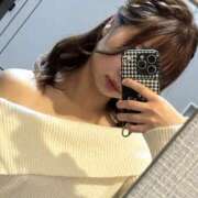 ヒメ日記 2025/08/03 19:49 投稿 IROHA Club SEXY