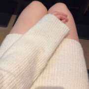 ヒメ日記 2025/08/21 20:01 投稿 IROHA Club SEXY