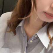 ヒメ日記 2025/08/23 20:17 投稿 IROHA Club SEXY