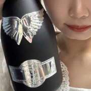 ヒメ日記 2025/09/01 01:35 投稿 IROHA Club SEXY