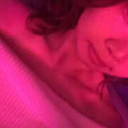 ヒメ日記 2025/09/06 20:27 投稿 IROHA Club SEXY