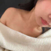 ヒメ日記 2025/09/12 22:33 投稿 IROHA Club SEXY