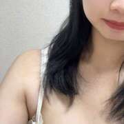 ヒメ日記 2025/09/13 21:47 投稿 IROHA Club SEXY