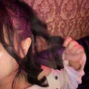 ヒメ日記 2025/09/17 20:00 投稿 IROHA Club SEXY