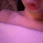 ヒメ日記 2025/09/23 20:35 投稿 IROHA Club SEXY